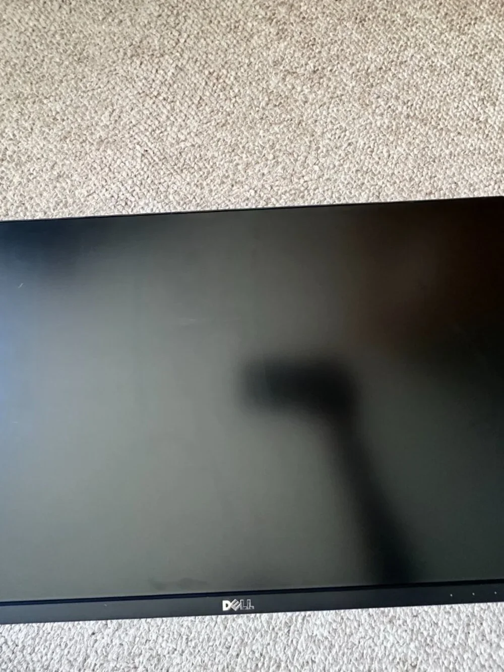 Dell Computer Ultrasharp U2415 24.0-Inch FHD 1080p Screen LED Monitor
